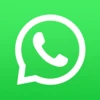 WhatsApp Desktop 2.2638.102.0 Old Version icon